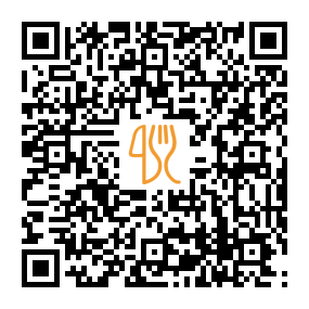 QR-Code zur Speisekarte von Joe-bear Sons Texas Bbq