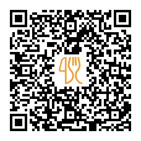 QR-Code zur Speisekarte von Gujarati Pot Biriyani