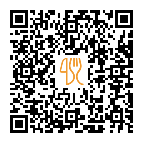 QR-Code zur Speisekarte von Alessandro Courchevel1850