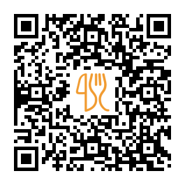 QR-Code zur Speisekarte von 기소야 경주점