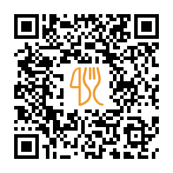 Enlace de código QR al menú de Villa Santi