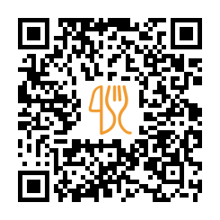 QR-Code zur Speisekarte von Thaikoon