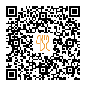 QR-Code zur Speisekarte von Freddie's Tavern And Banquet