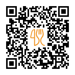 QR-Code zur Speisekarte von Sayori Sushi