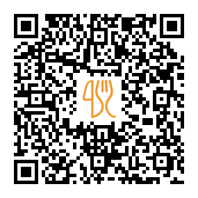 QR-Code zur Speisekarte von The Speakeasy Taproom