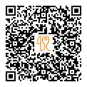 QR-Code zur Speisekarte von Asia Sushi & Wok