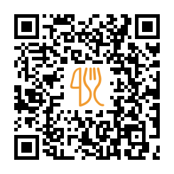 QR-kode-link til menuen på Chisholm Corner