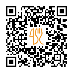 QR-Code zur Speisekarte von Bistro Pm