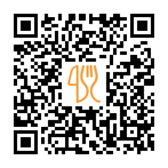 Enlace de código QR al menú de Hangaar5