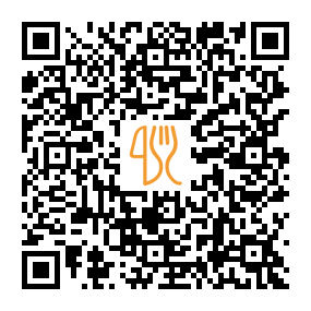 QR-Code zur Speisekarte von Dosirak Korean Cafe