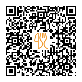 QR-code link para o menu de Auburn City Steakhouse