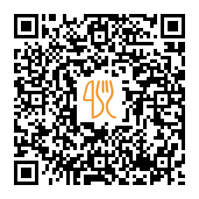 QR-Code zur Speisekarte von 숙영식당