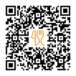 Carte QR de Lagrange Alexandre