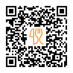 QR-Code zur Speisekarte von Thai Lanna