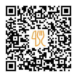QR-Code zur Speisekarte von Cafe Madrid