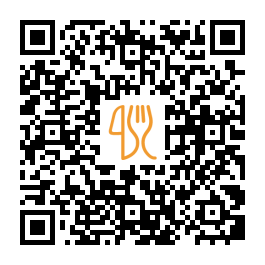 QR-Code zur Speisekarte von Sun Lok Yuen