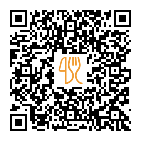 QR-Code zur Speisekarte von The Rustic Lodge