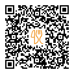 QR-Code zur Speisekarte von Poonam Kapur&#039;s Healthy Kitchen