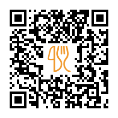 Enlace de código QR al menú de Mekong Sunset View