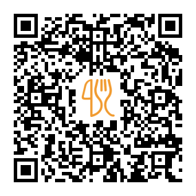 QR-Code zur Speisekarte von Chifa San Joy Lao