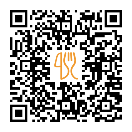 QR-Code zur Speisekarte von Jalisco Market