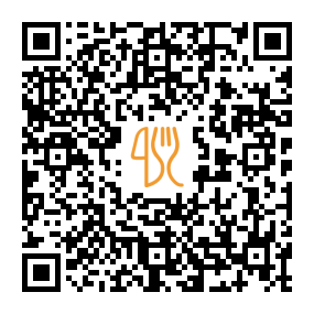 QR-Code zur Speisekarte von Chicago Pit Stop Bbq