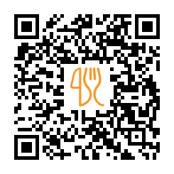 QR-Code zur Speisekarte von Texas Humo Bbq