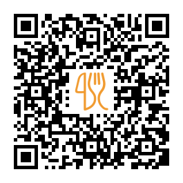 Carte QR de Hungry Lion Palapye
