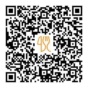 QR-Code zur Speisekarte von Ratsstuben