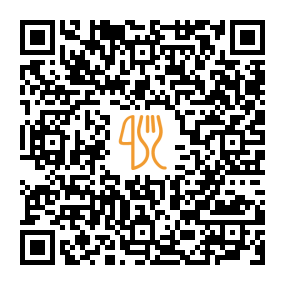 QR-Code zur Speisekarte von Bratinsel Inh. Marlis Jacobs