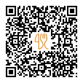 QR-Code zur Speisekarte von Tè Xuǎn Fēi Tuó Niú Huā ざくろ