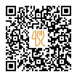 QR-Code zur Speisekarte von マーチングリル Qí Fù Diàn