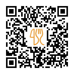 QR-Code zur Speisekarte von Santhi Sagar