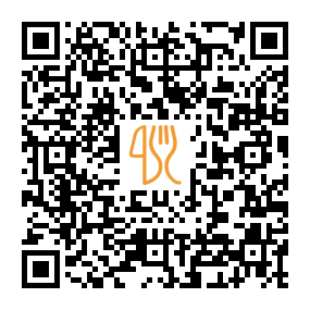 QR-Code zur Speisekarte von Kodiak Jax Ii