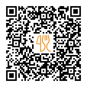 QR-Code zur Speisekarte von Hunan Express