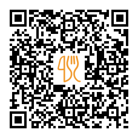 QR-Code zur Speisekarte von Blūmen Garden Bistro