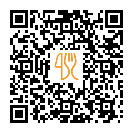 Enlace de código QR al menú de By Arma Beach Club