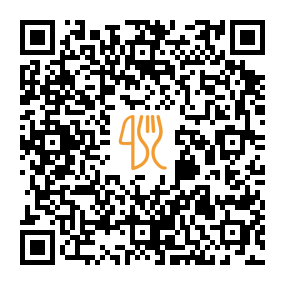 QR-Code zur Speisekarte von ガスト Shèng Gāng Shàng Táng Diàn