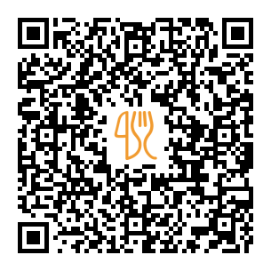 QR-Code zur Speisekarte von Kedai Makanan Teck Teh Dé De Ròu Gǔ Chá Fàn Diàn Bak Kut Teh