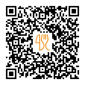 Carte QR de Linde