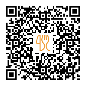 QR-Code zur Speisekarte von Mie Ayam Bakso Pak. Jito