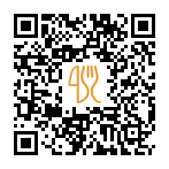 QR-Code zur Speisekarte von Gawon 가원