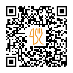 QR-Code zur Speisekarte von Sun Yamaki