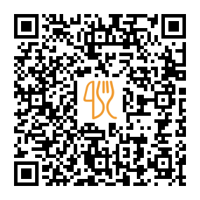 Carte QR de The Cattleman