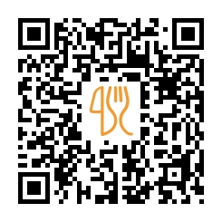 QR-Code zur Speisekarte von Jiweke Tavern