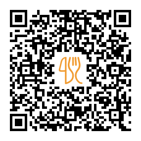 QR-Code zur Speisekarte von Oriental Wok Reynosa