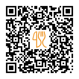 QR-Code zur Speisekarte von Banh Mi Pho U!