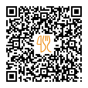 QR-Code zur Speisekarte von Sichuan Dynasty