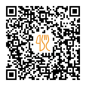 QR-Code zur Speisekarte von Bierbrunnen No.1