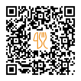 QR-Code zur Speisekarte von Pik-Nik